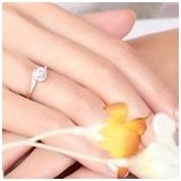 钻戒品牌排行榜